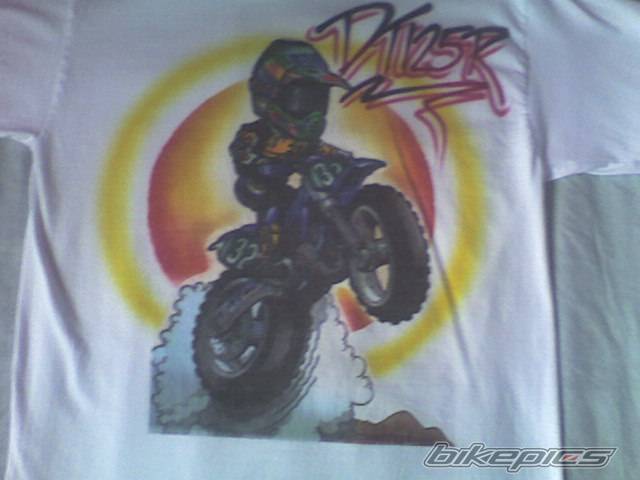 Bike Photo 281512