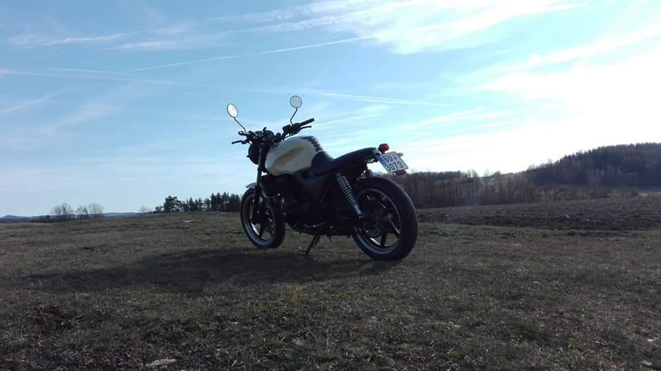 Photo 2815138