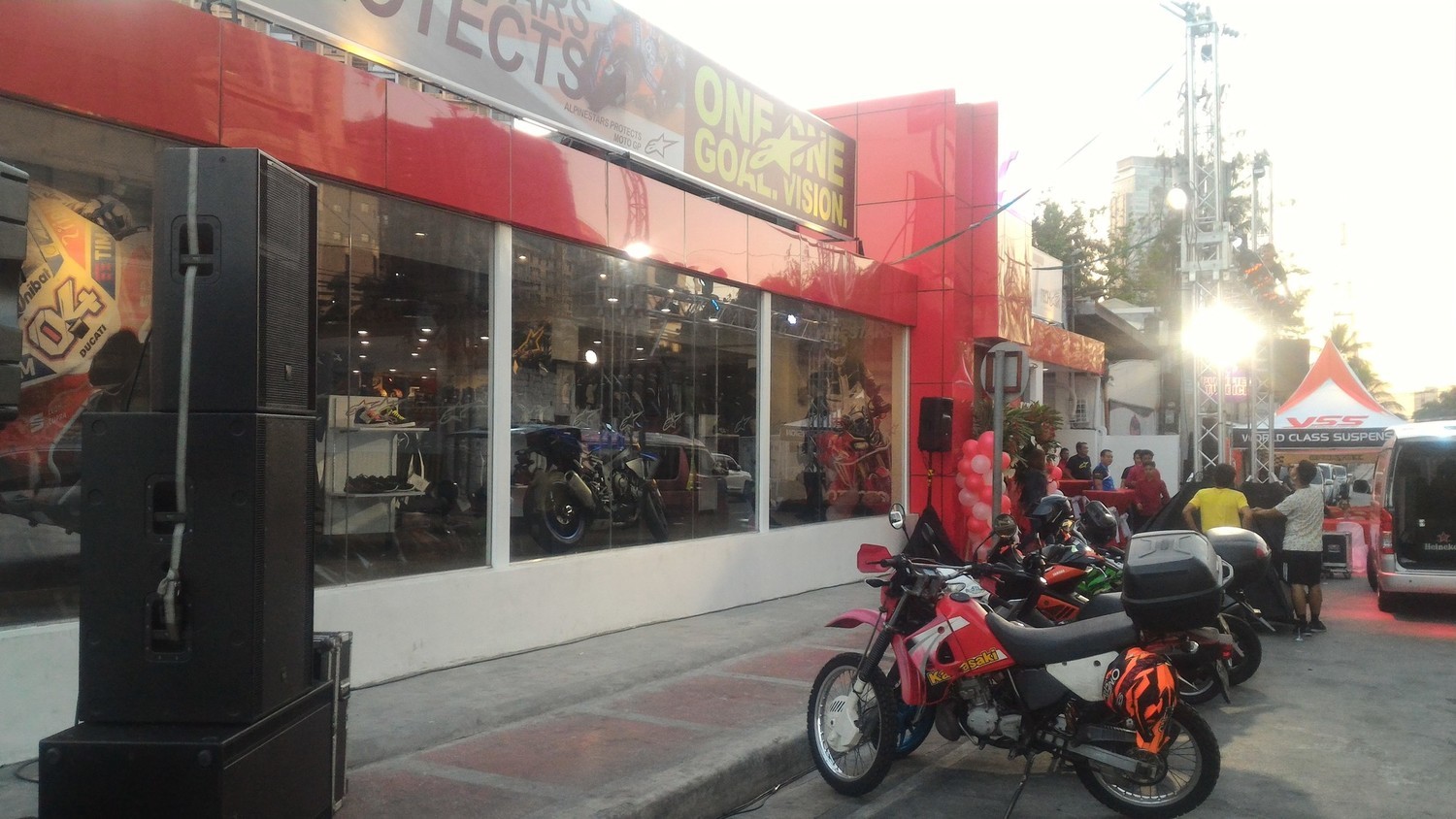Photo 2815148