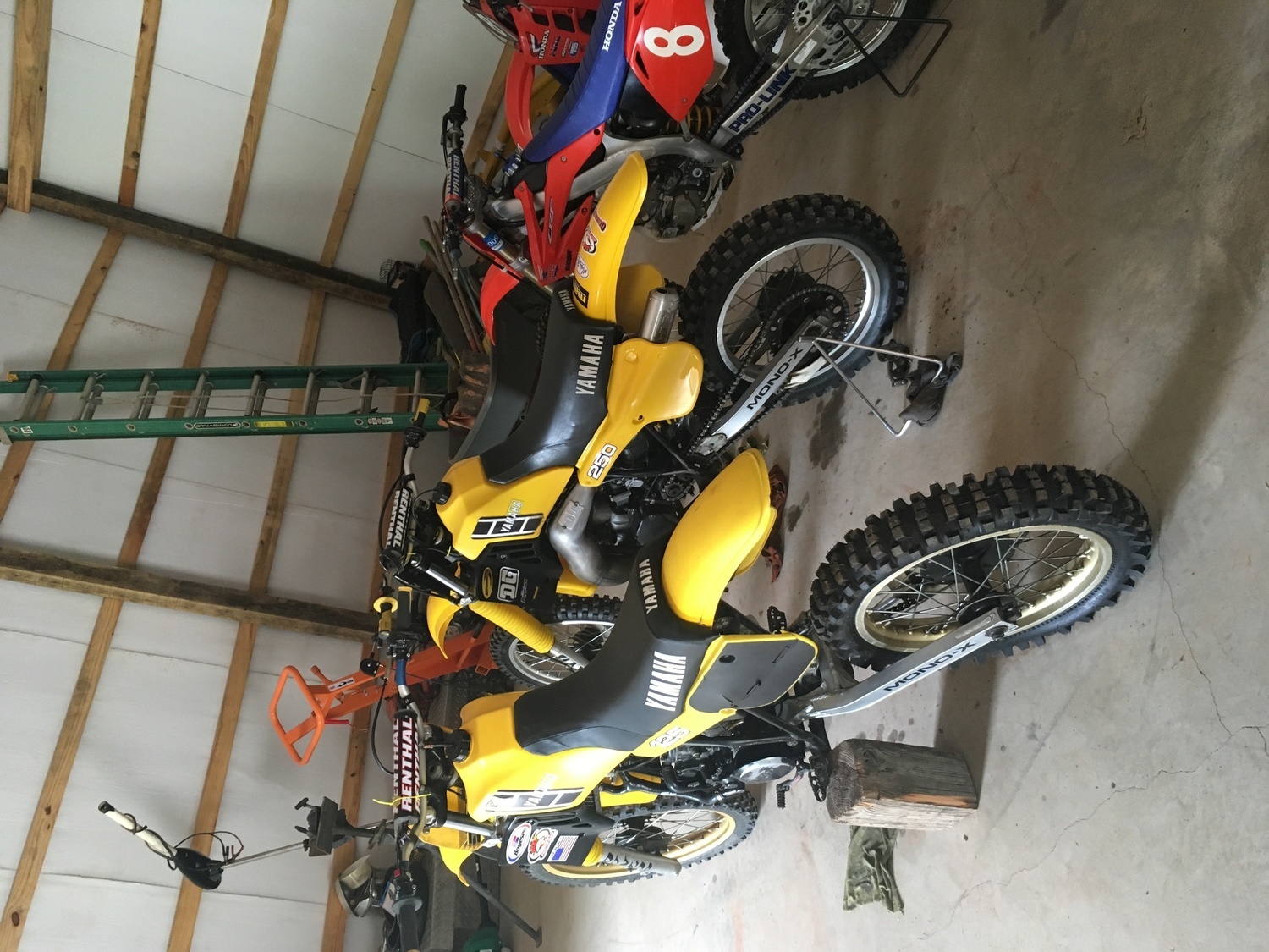 Photo 2815155