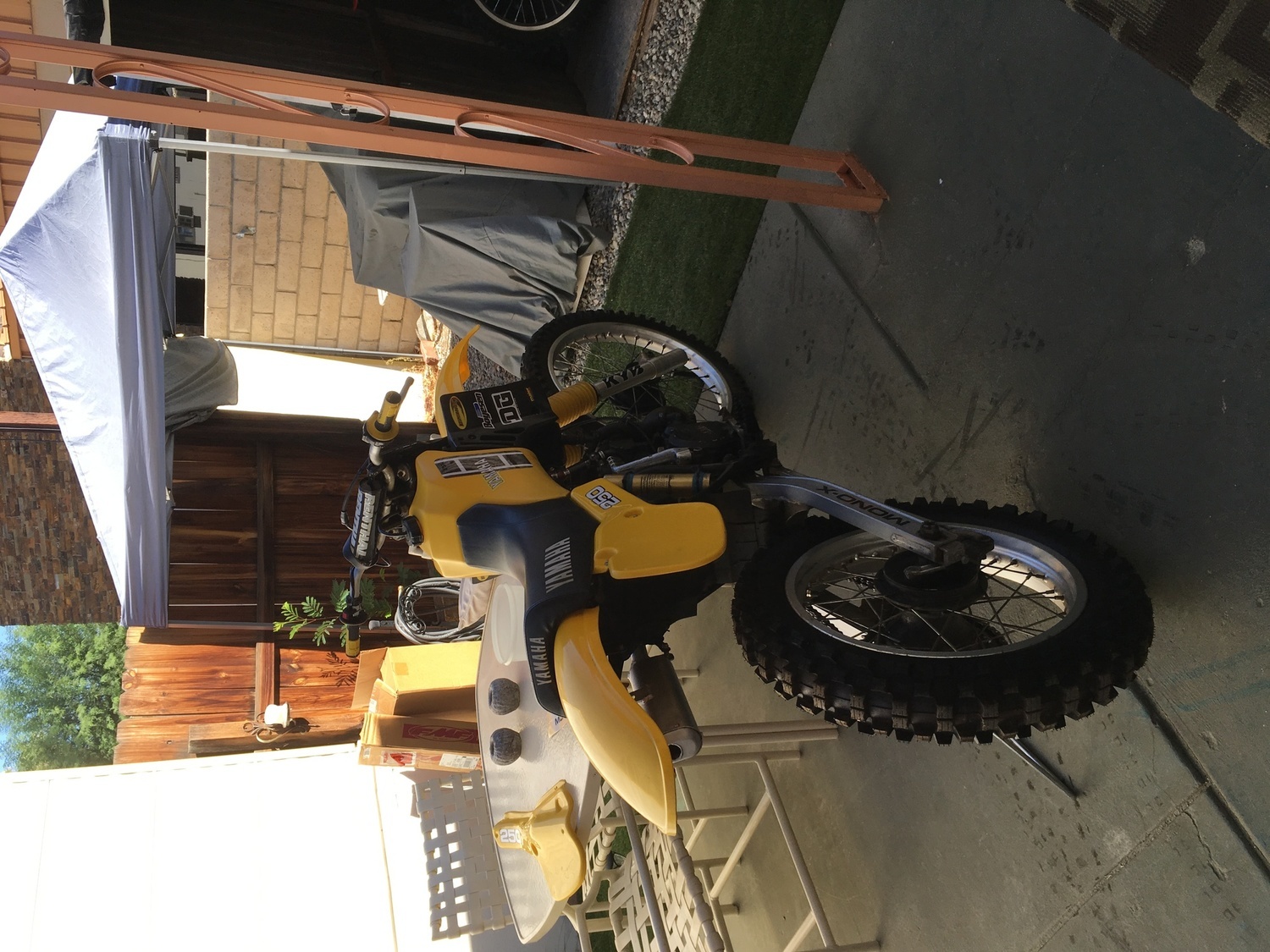 Photo 2815156