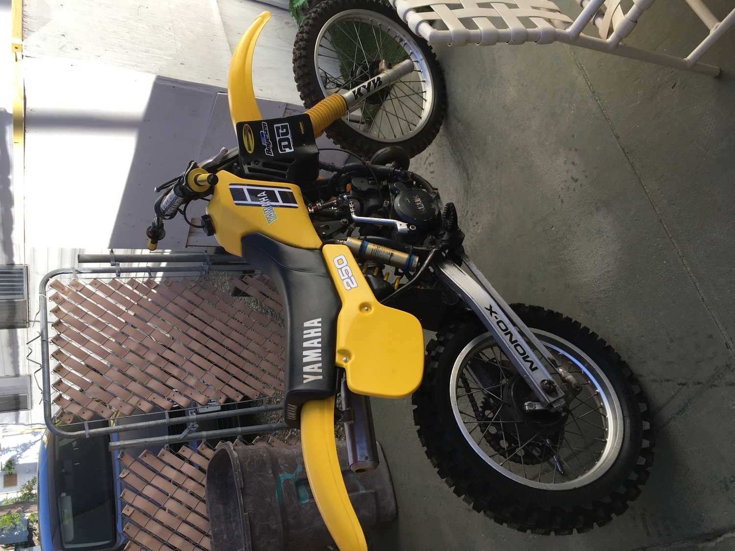 Photo 2815158