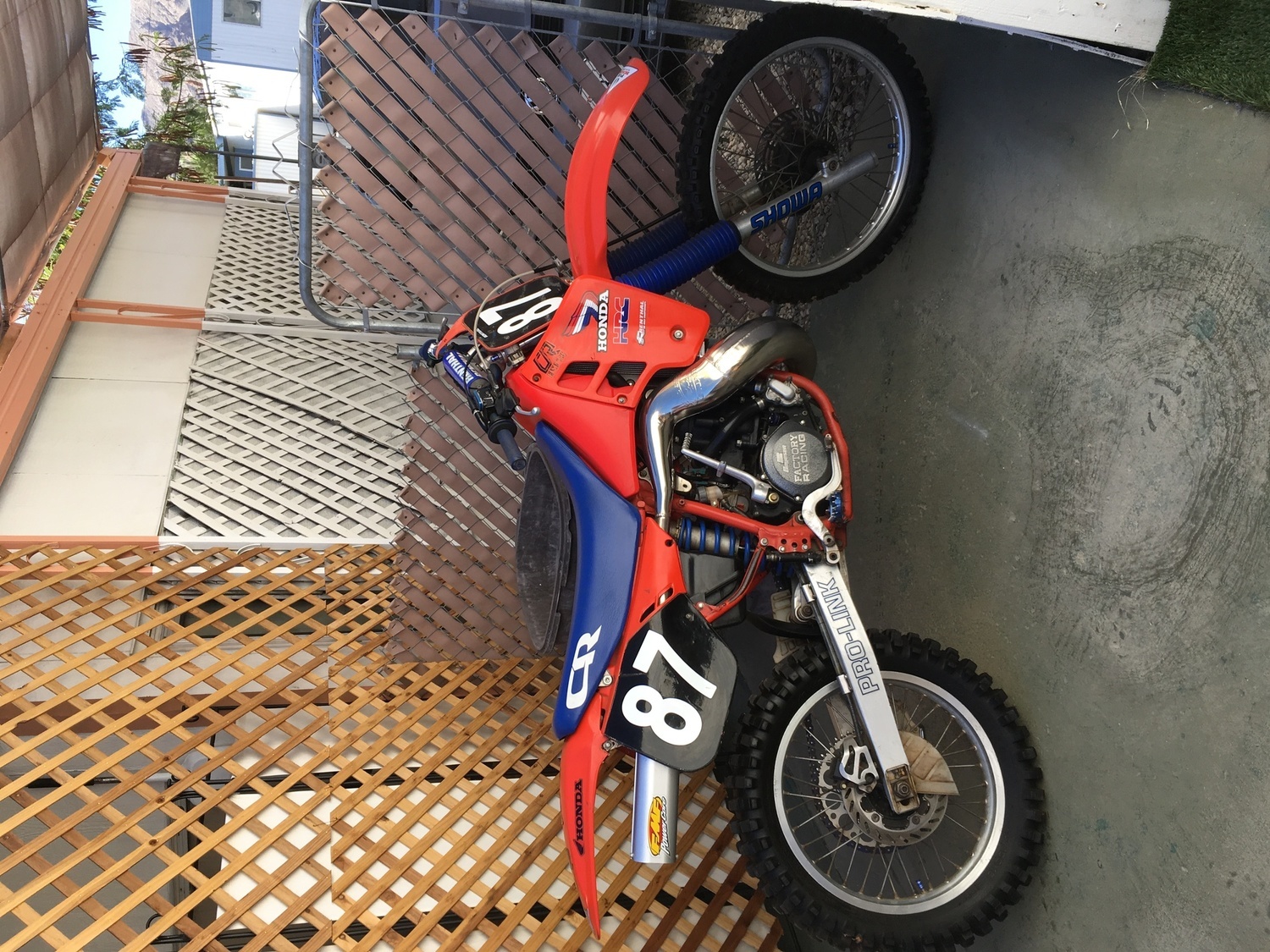 Photo 2815159