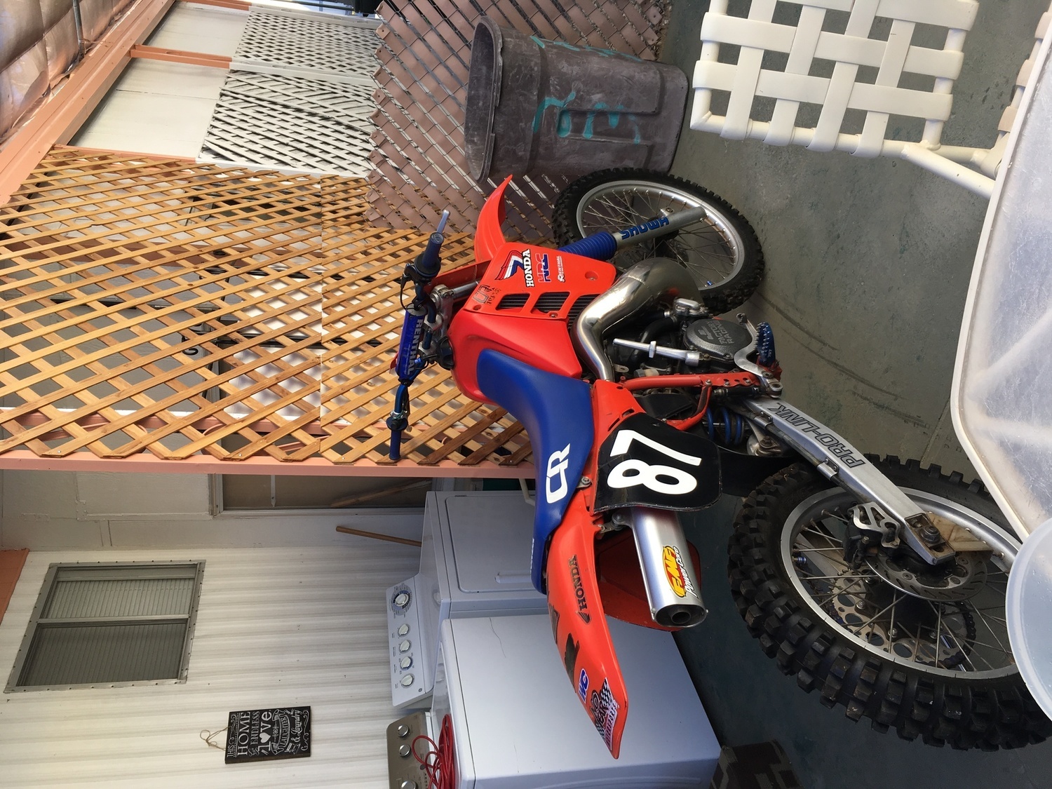 Photo 2815161