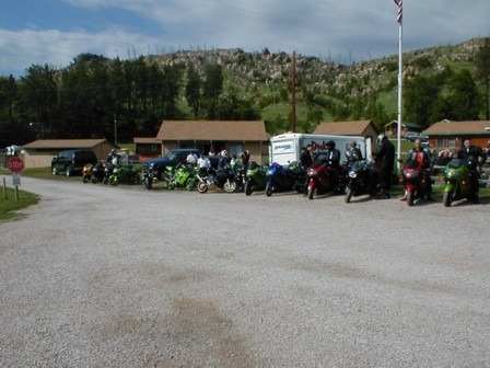 Photo 2815166