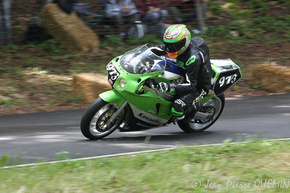 Bike Photo 2815168