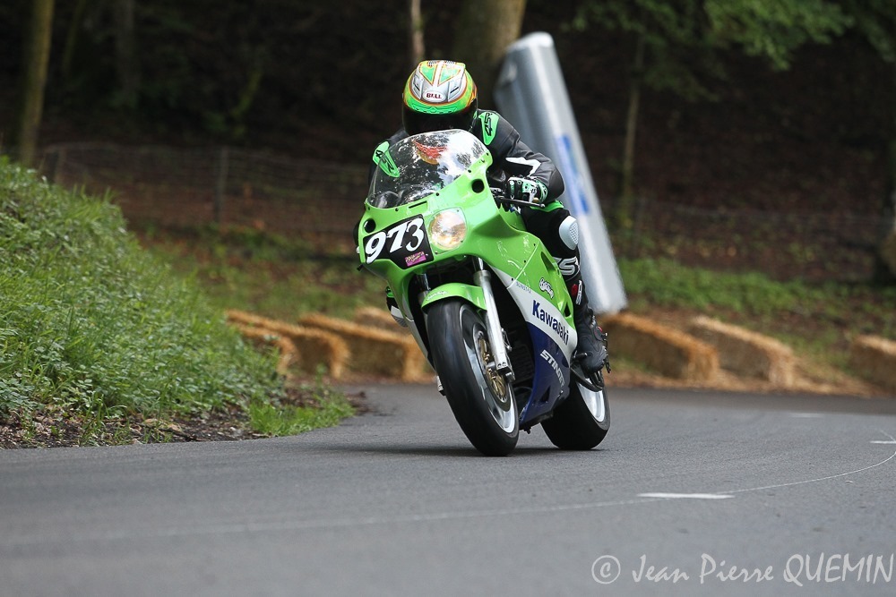 Bike Photo 2815169
