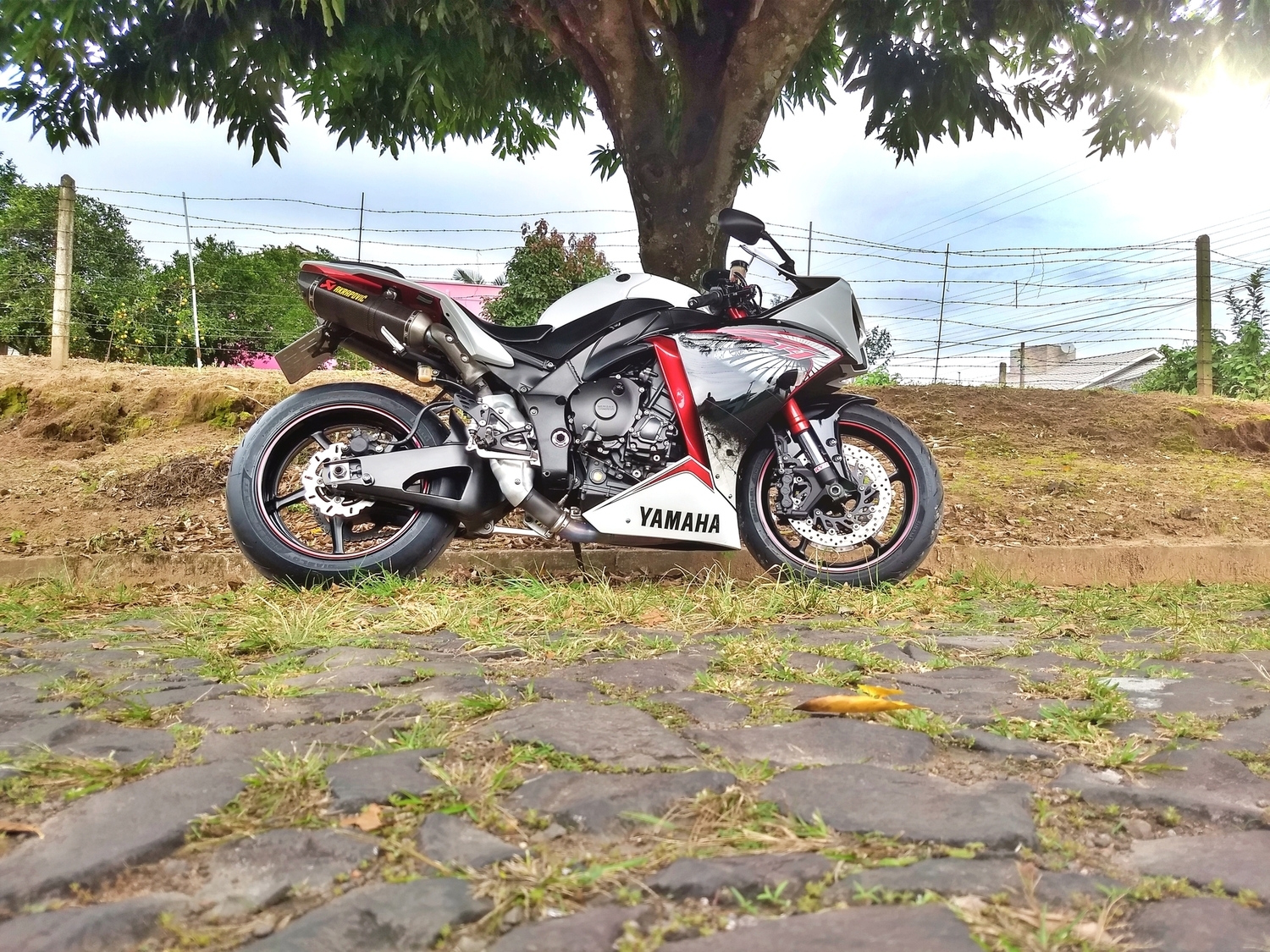Bike Photo 2815175
