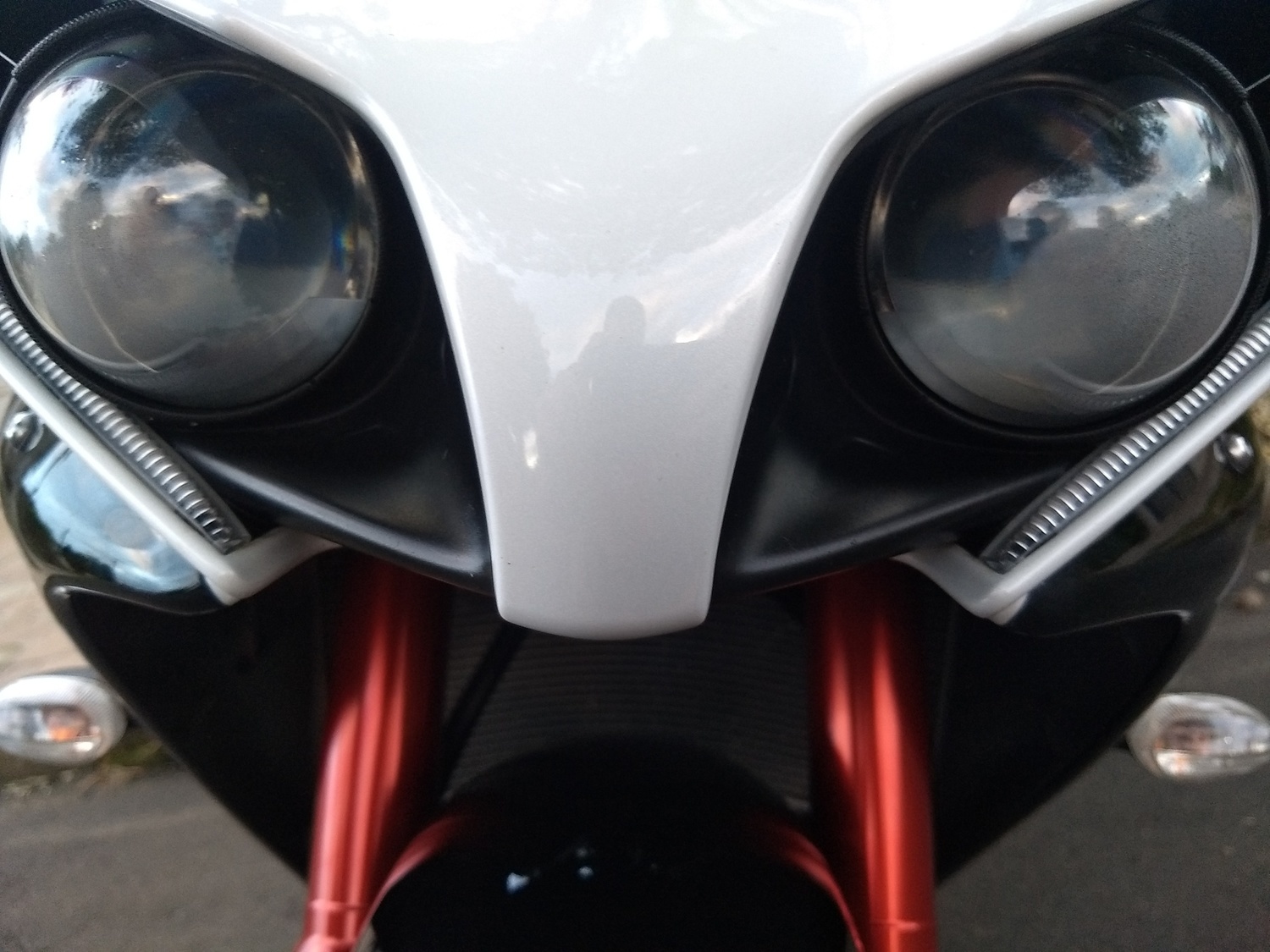 Bike Photo 2815177