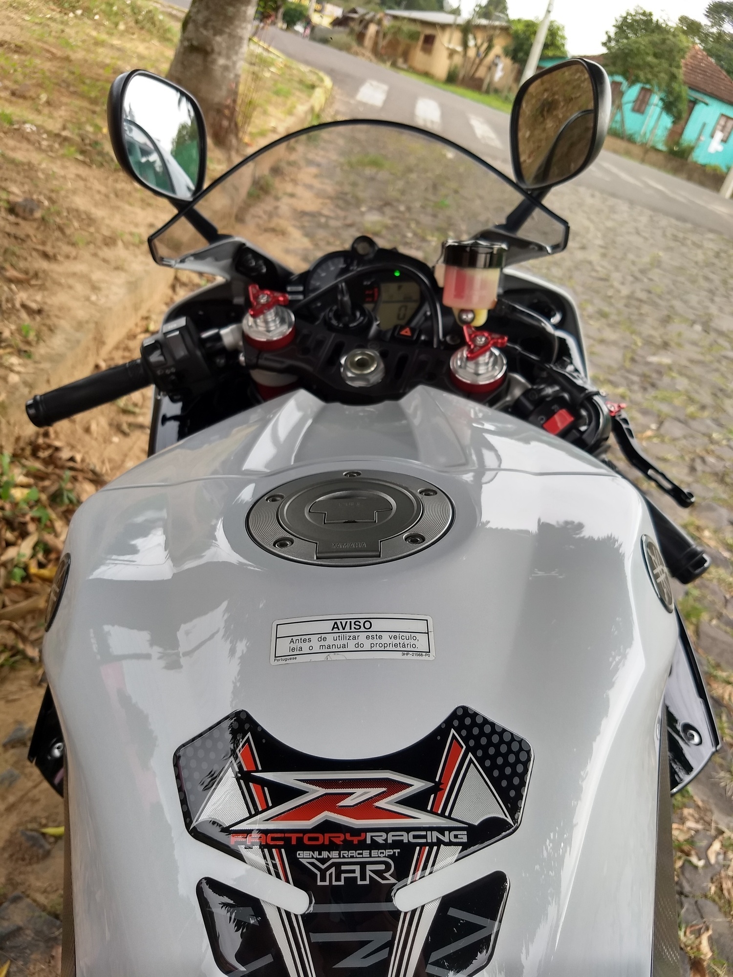 Bike Photo 2815179