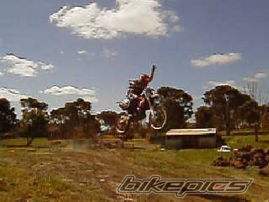 Bike Photo 281518