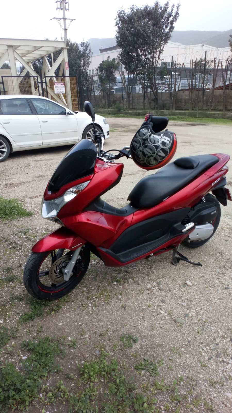 Bike Photo 2815181