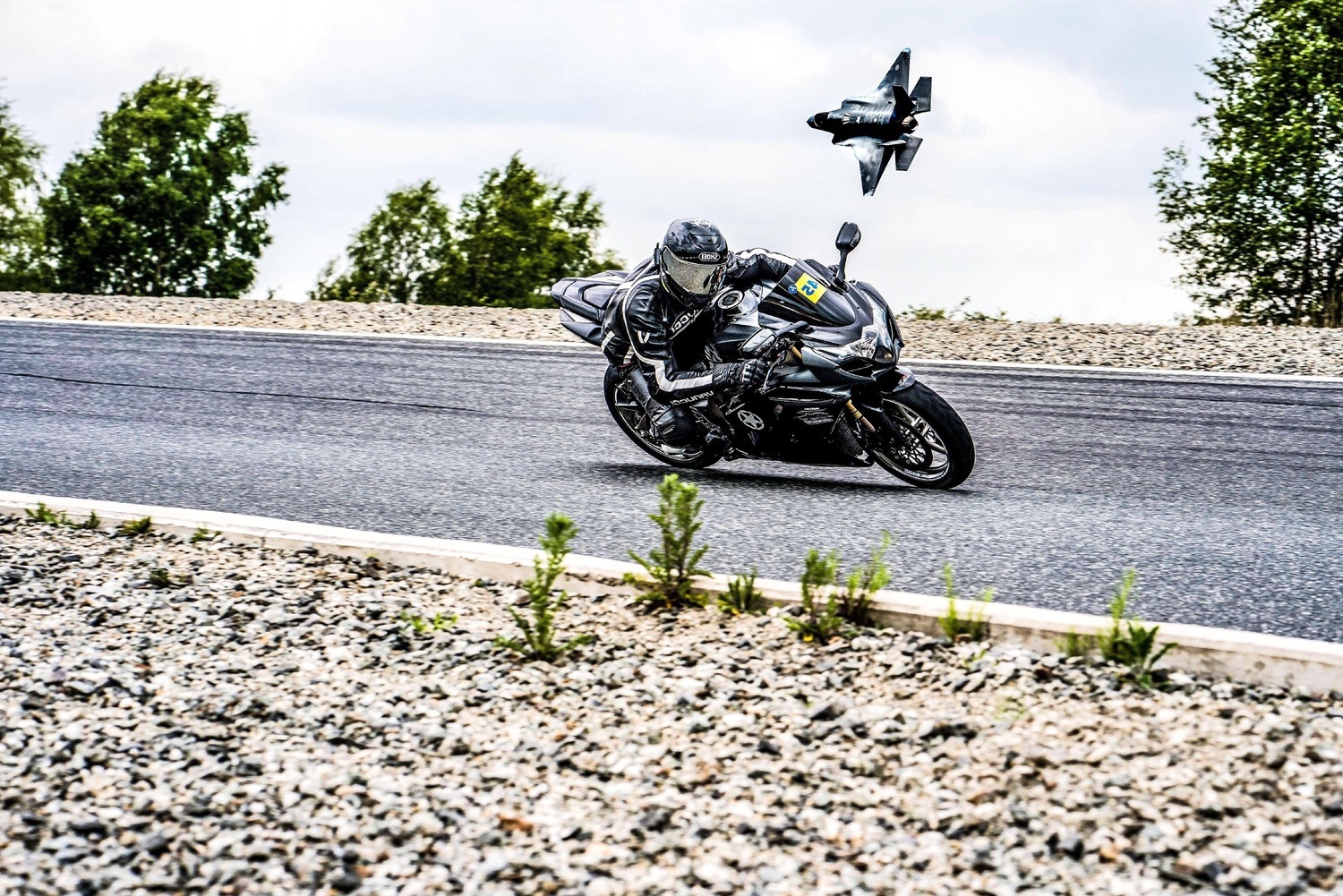 Bike Photo 2815189