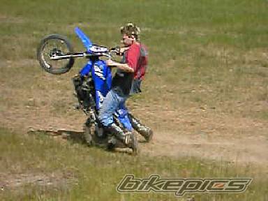 Bike Photo 281519