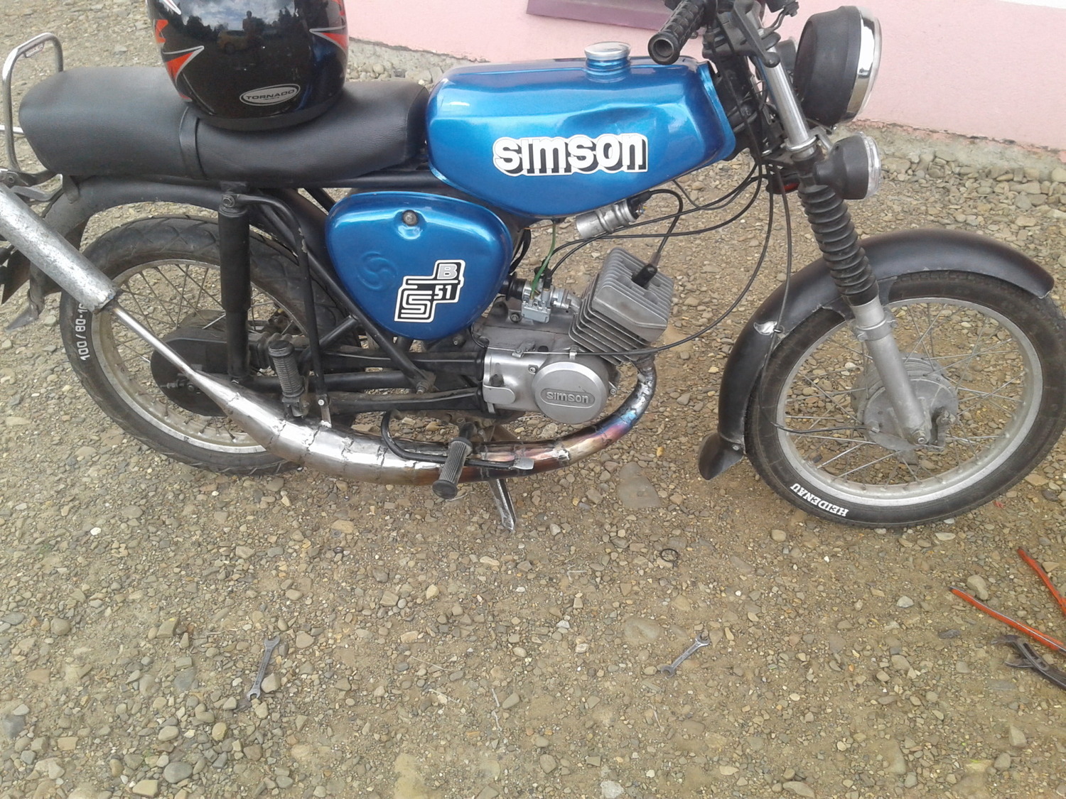 Photo 2815196