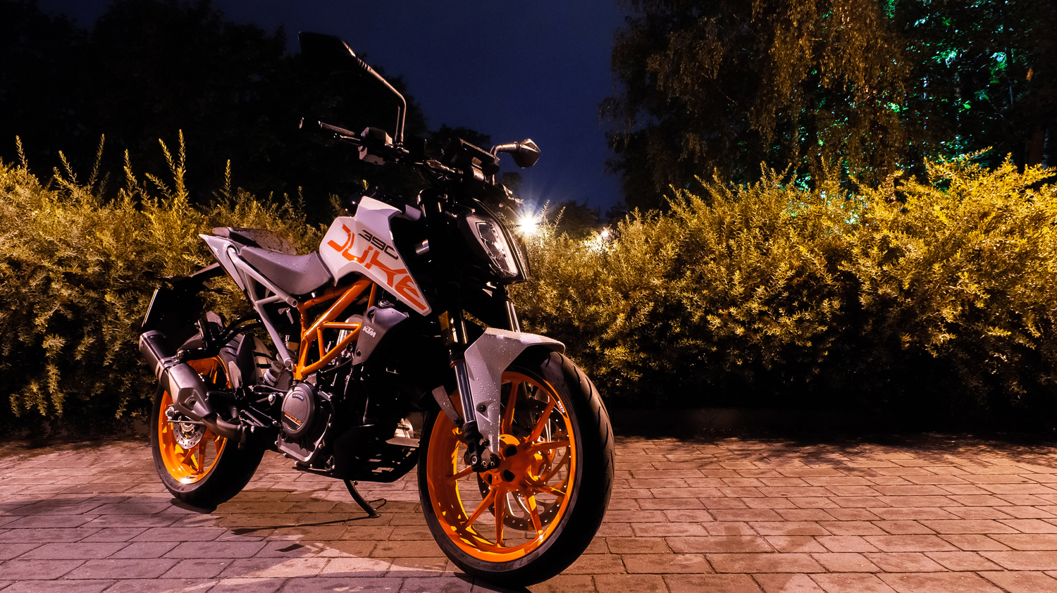 Bike Photo 2815210