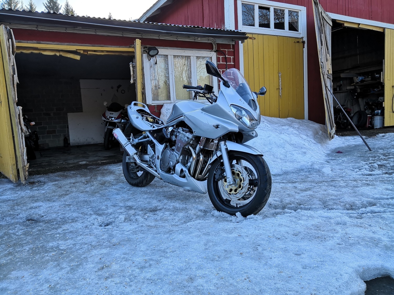 Photo 2815220