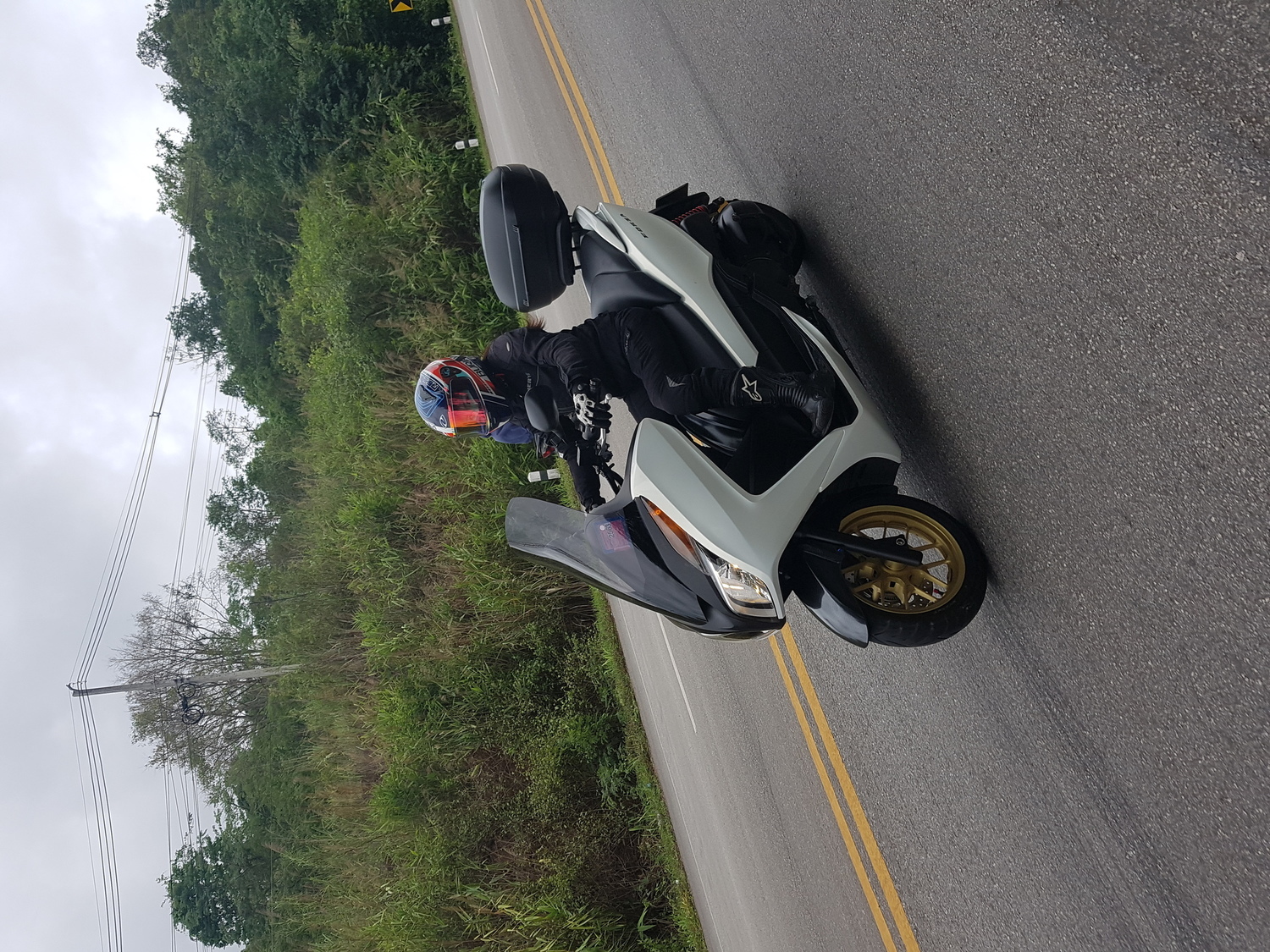 Photo 2815229