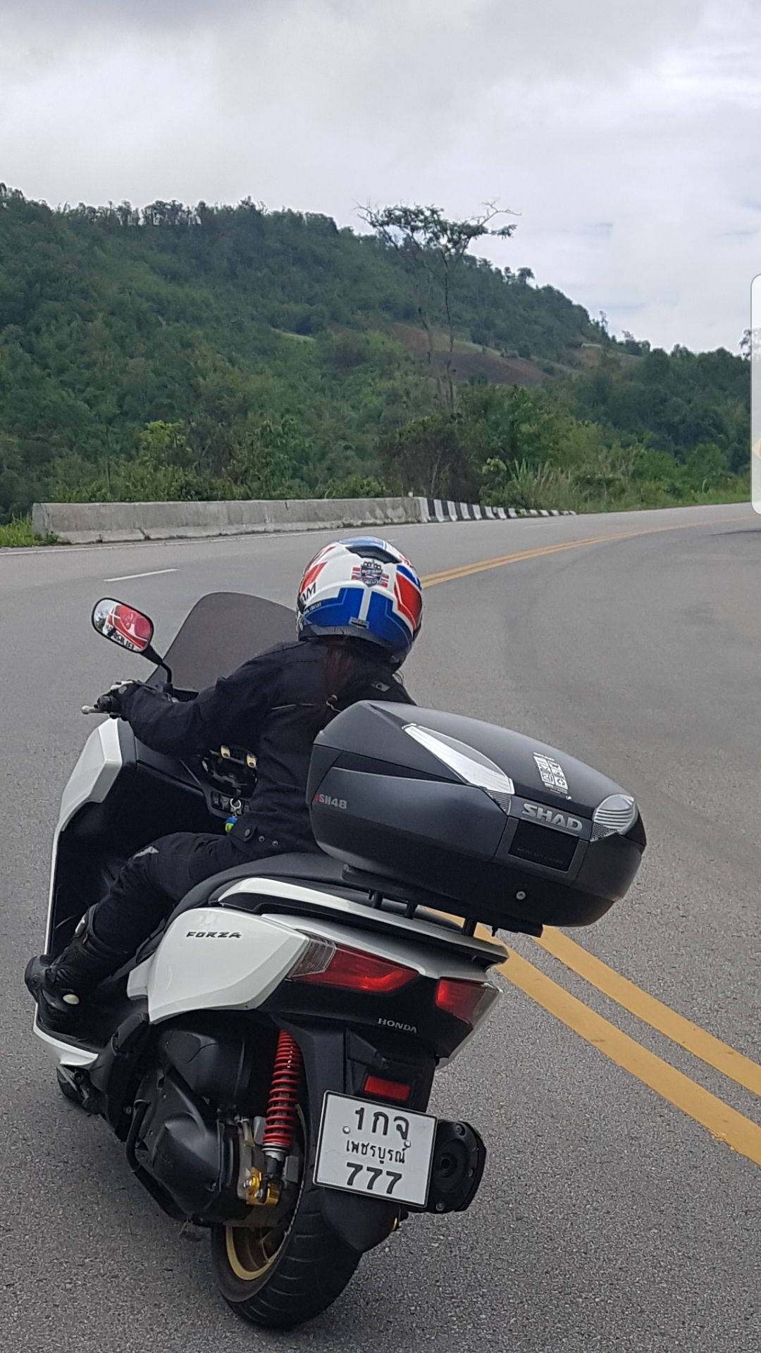 Photo 2815231