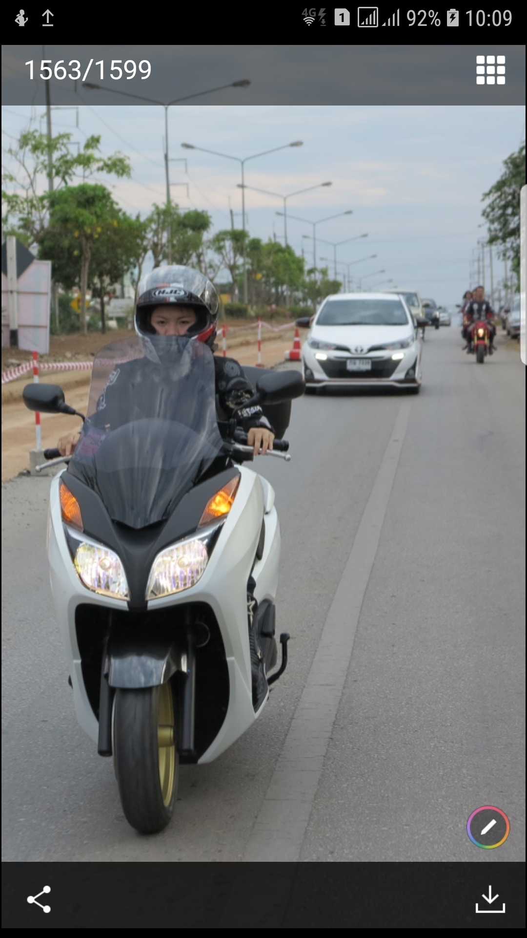 Photo 2815235