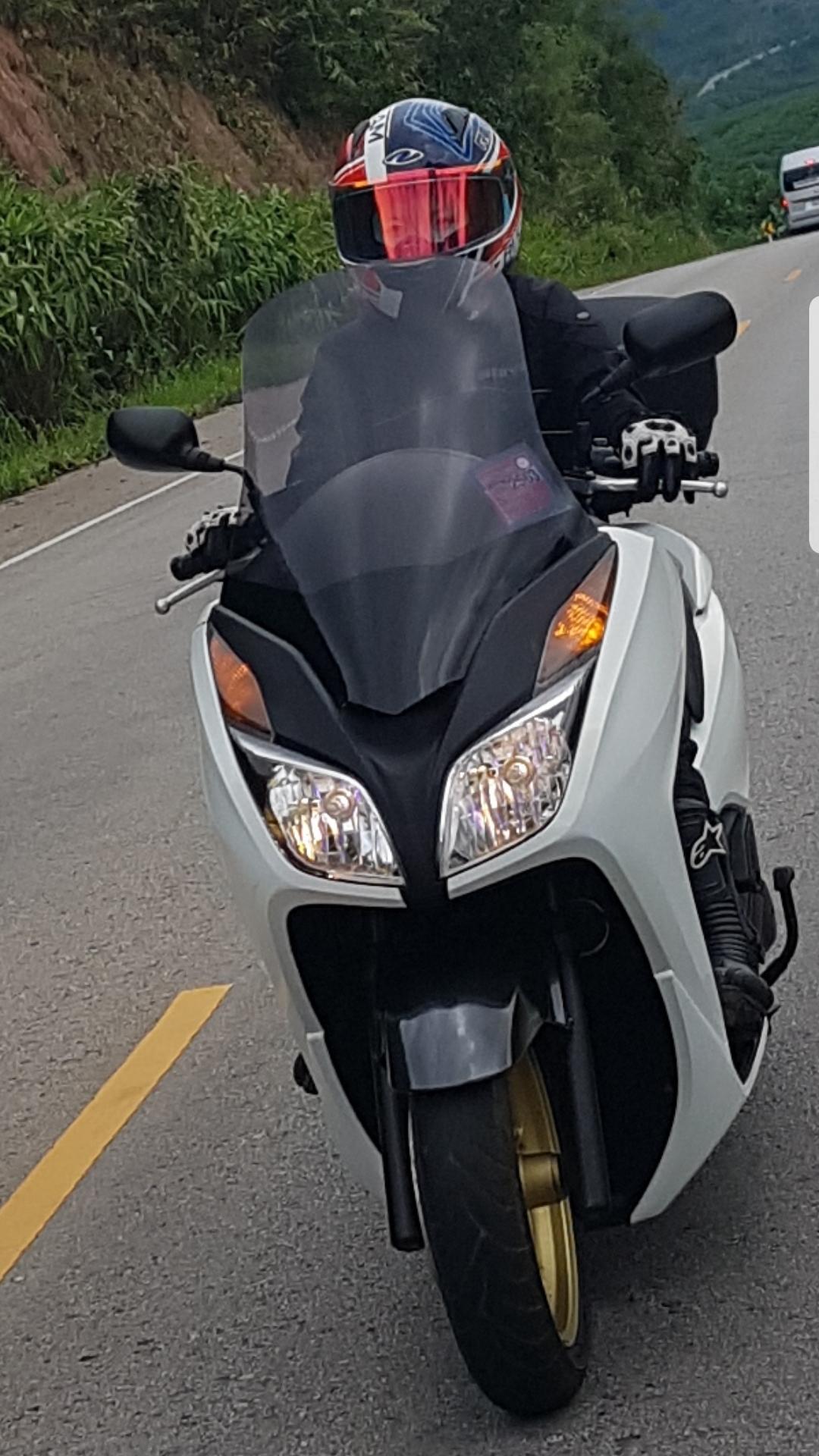 Photo 2815238