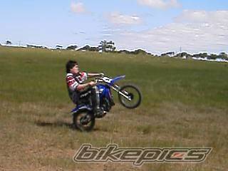Photo 281524