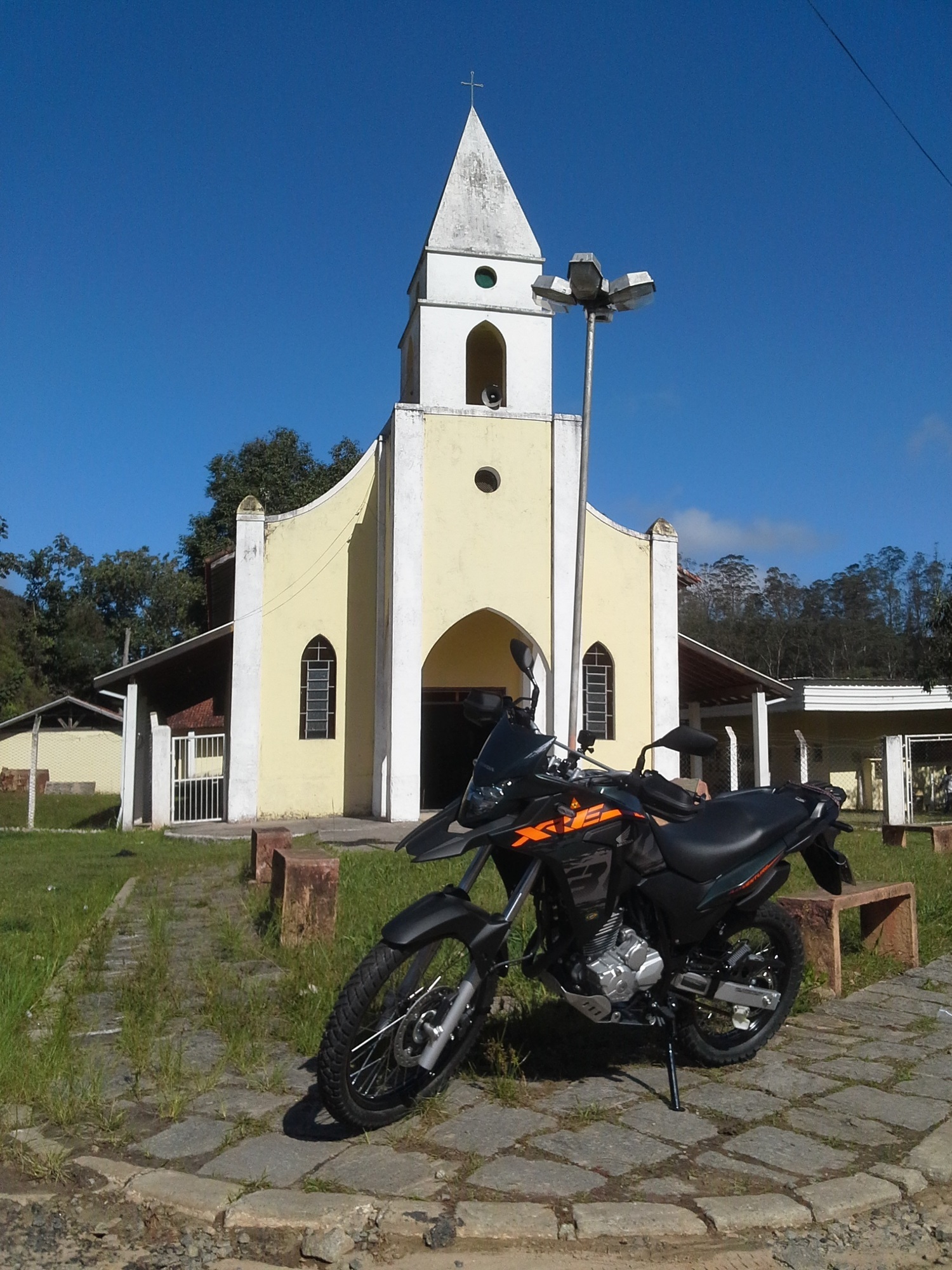 Bike Photo 2815249