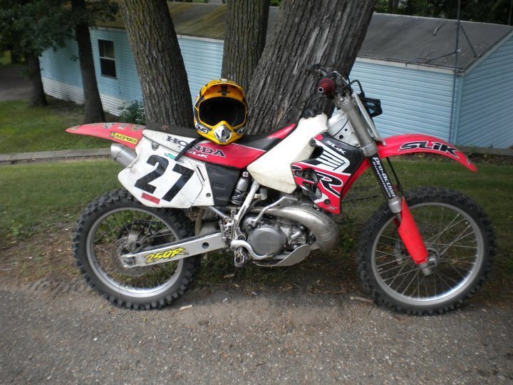 Photo 2815258