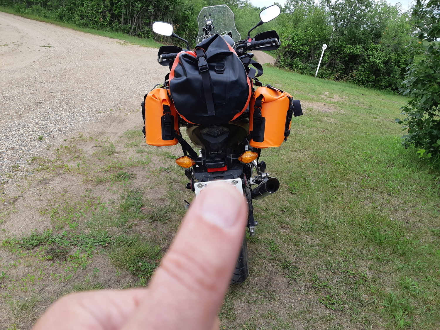 Photo 2815259