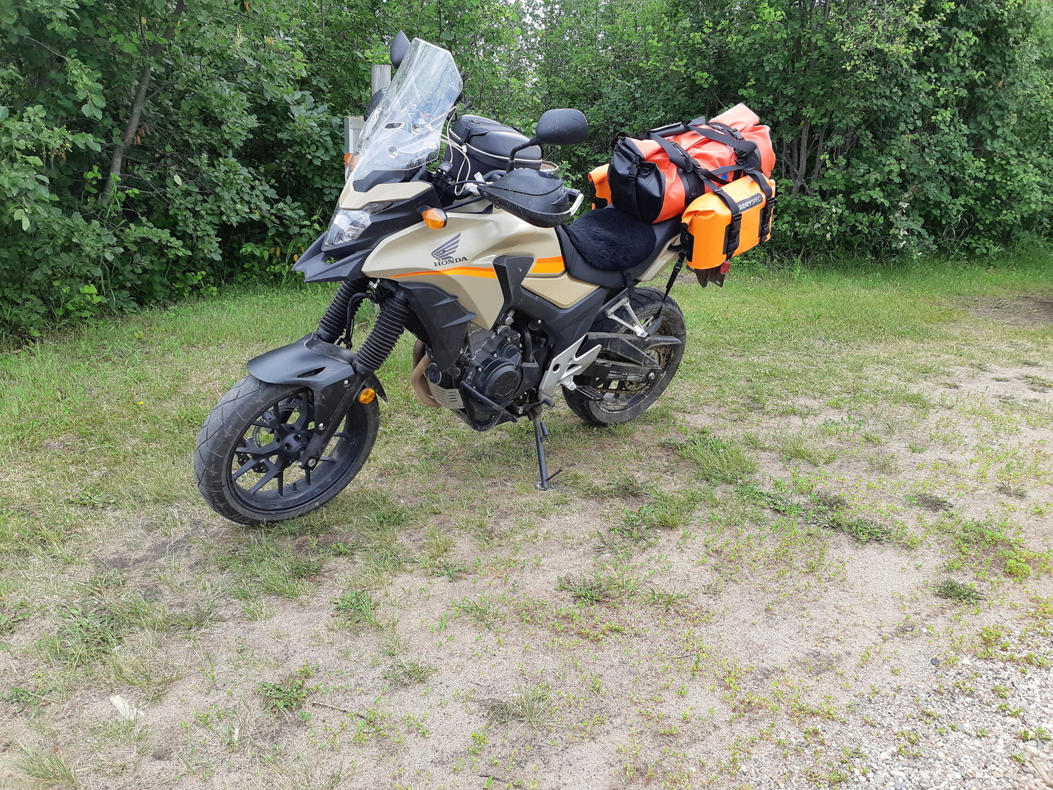 Photo 2815260