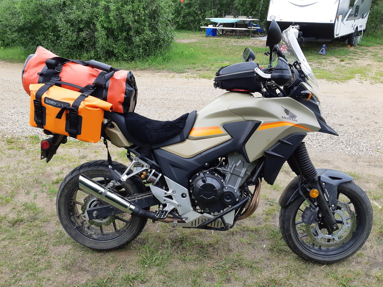 Photo 2815262