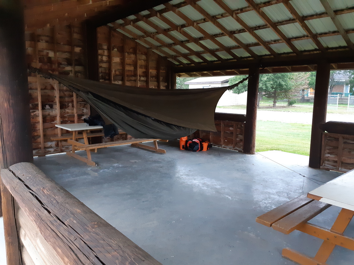 Photo 2815263