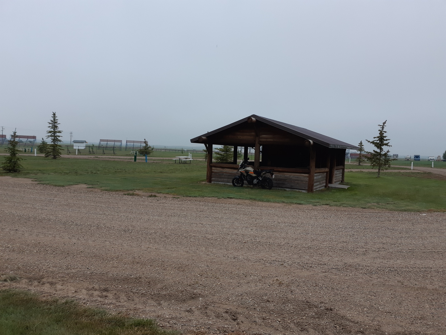 Photo 2815264
