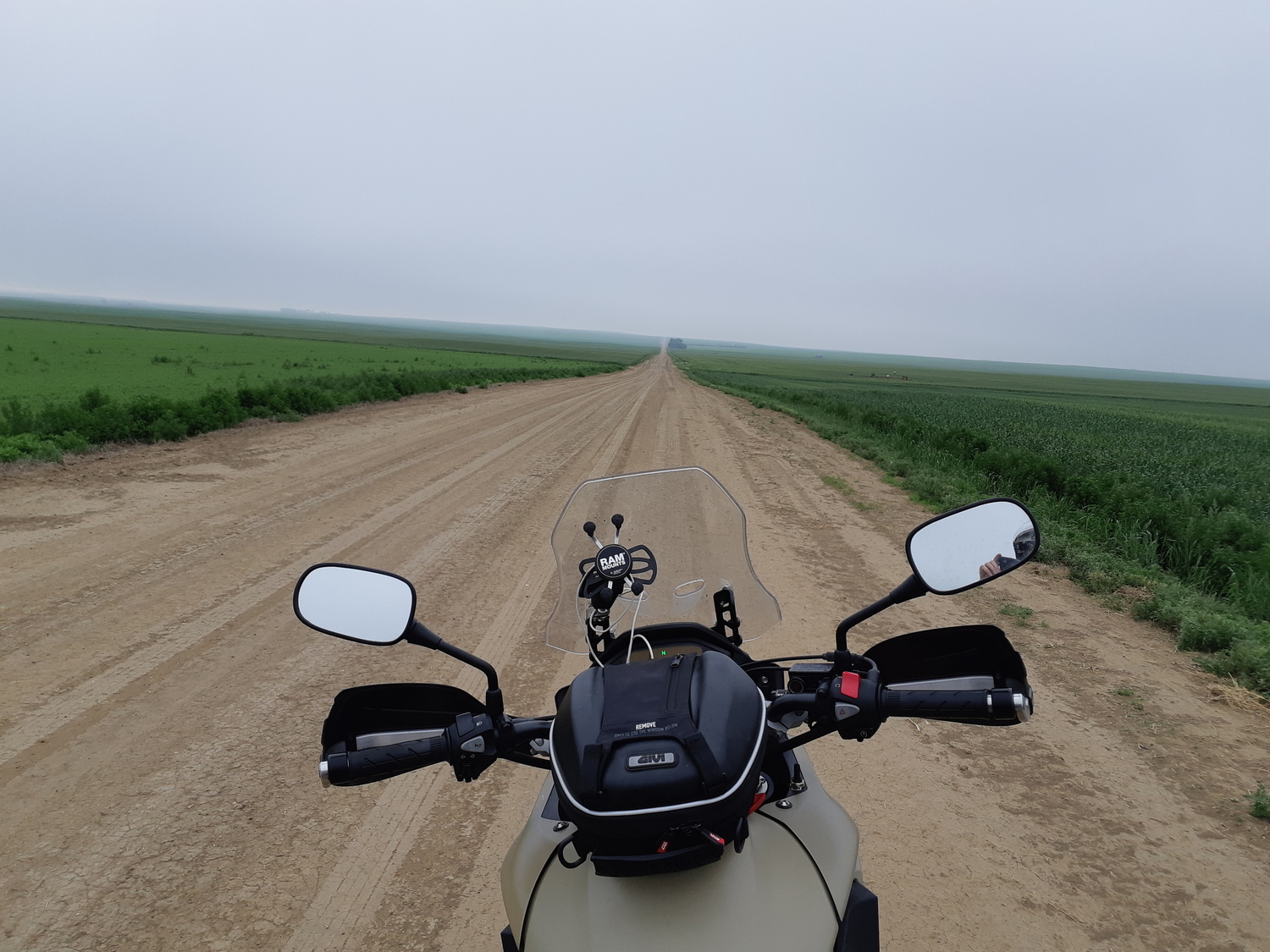Photo 2815265