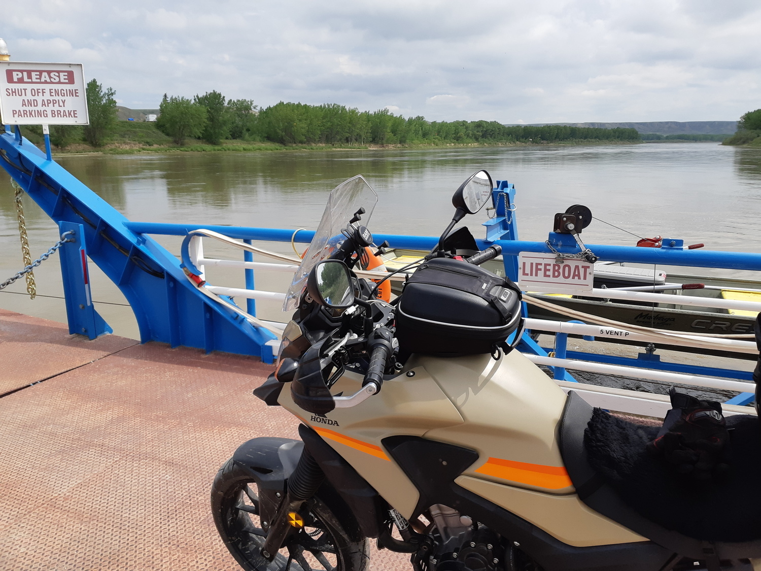 Photo 2815274