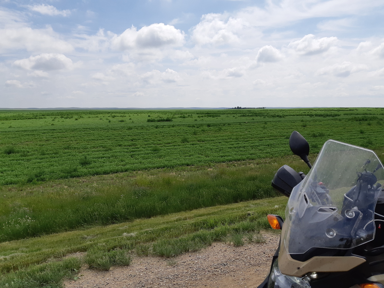Photo 2815275