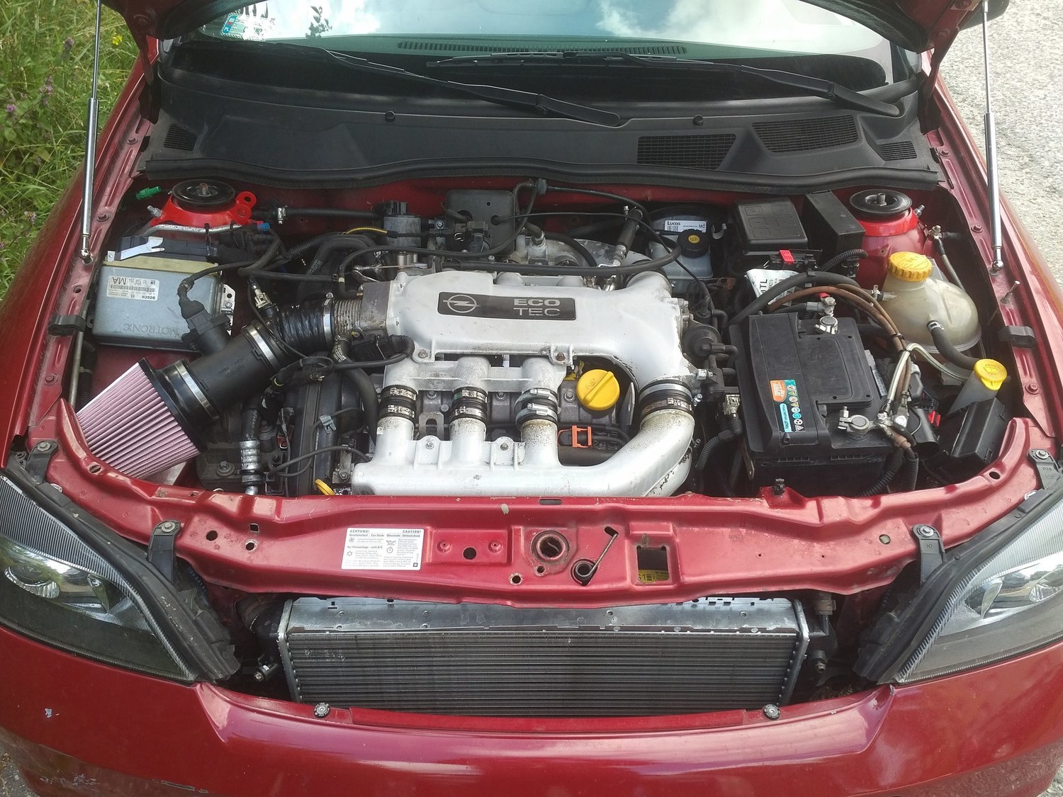 Photo 2815284