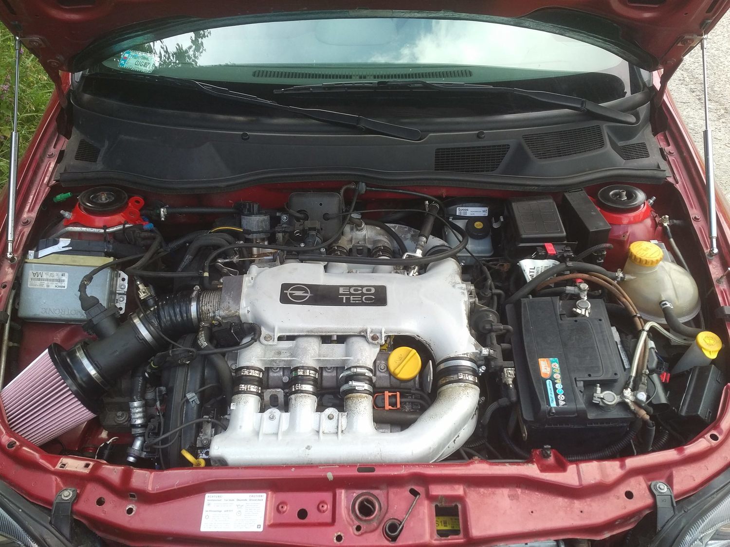 Photo 2815285