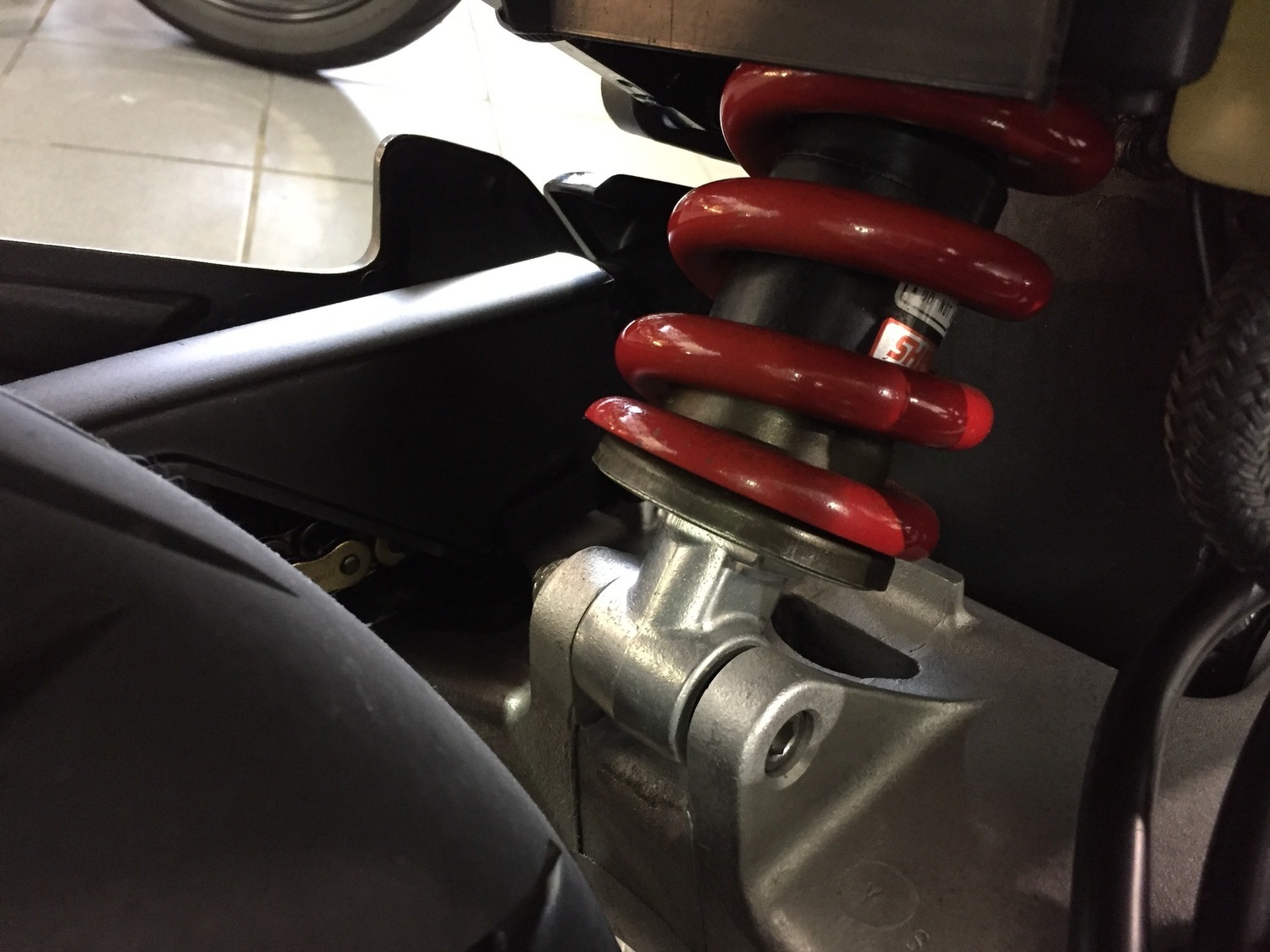 Photo 2815288