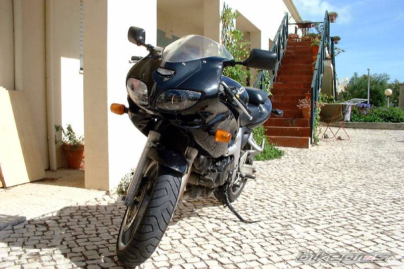 Bike Photo 28153
