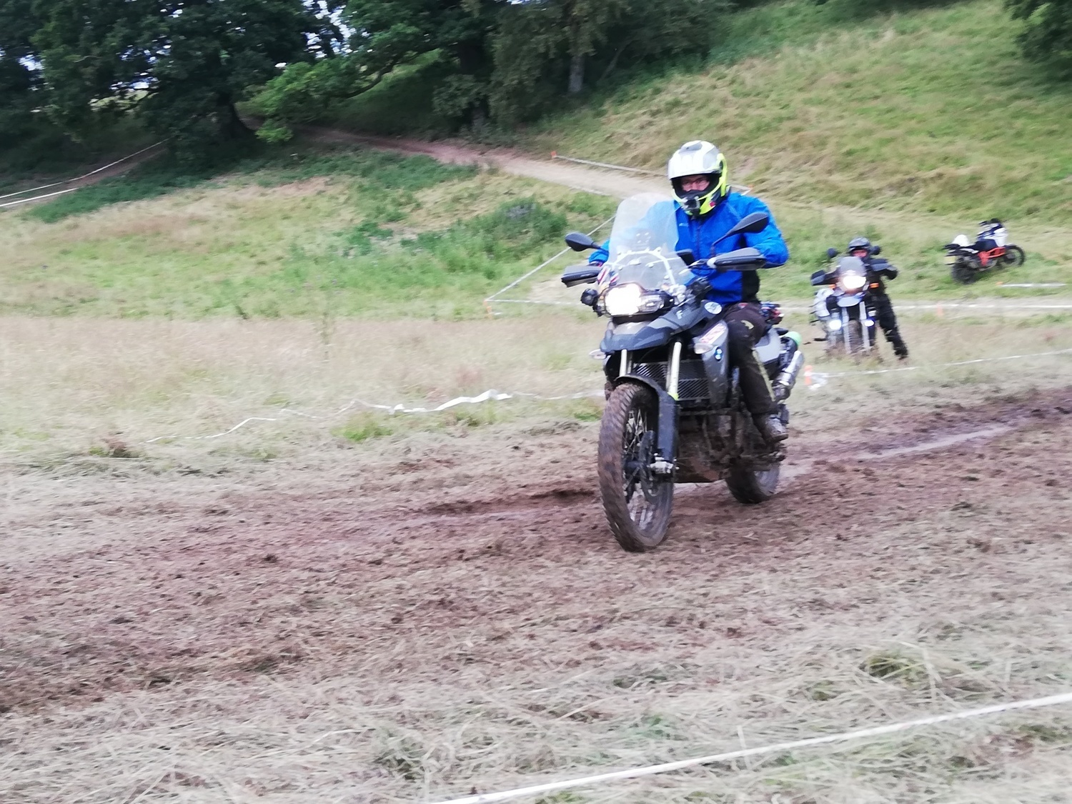 Bike Photo 2815314