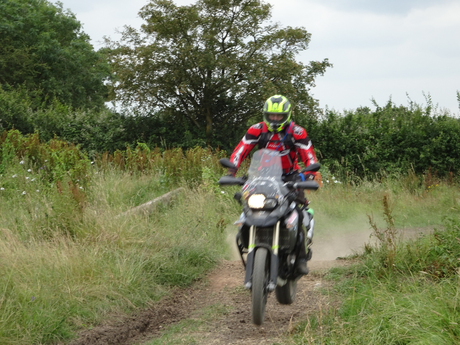 Bike Photo 2815315