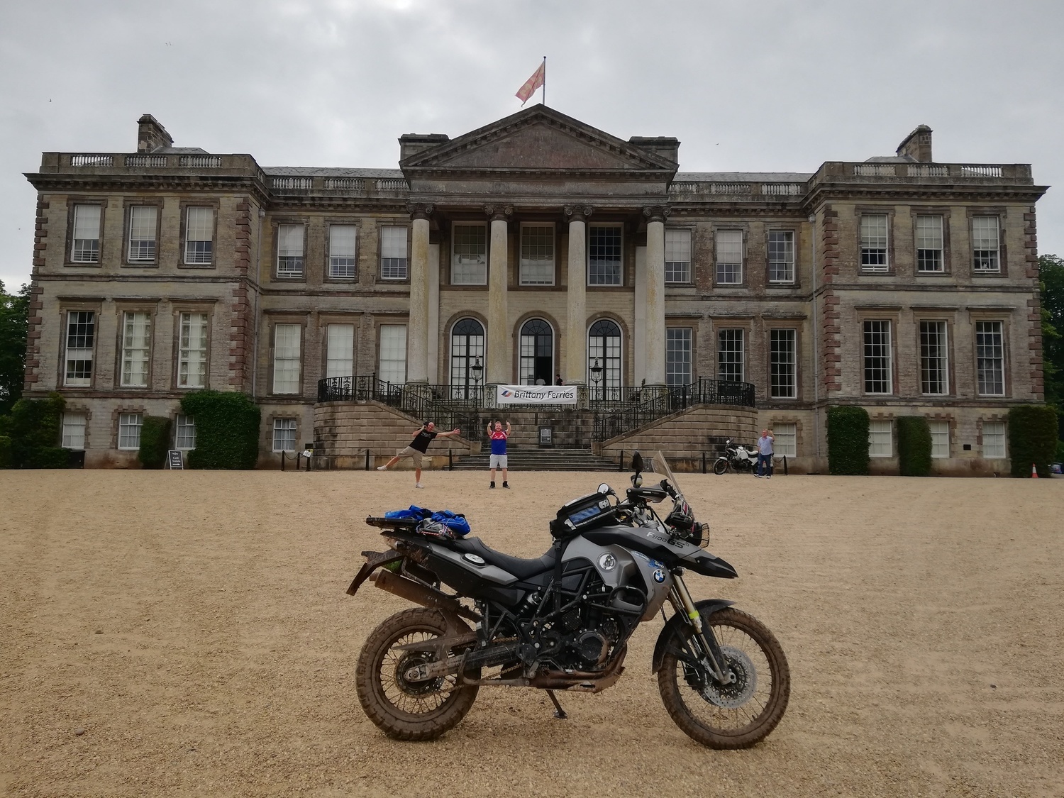 Bike Photo 2815316