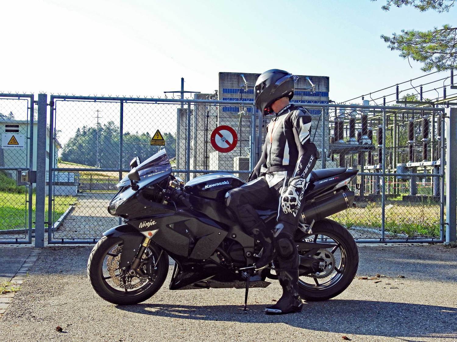 Bike Photo 2815317