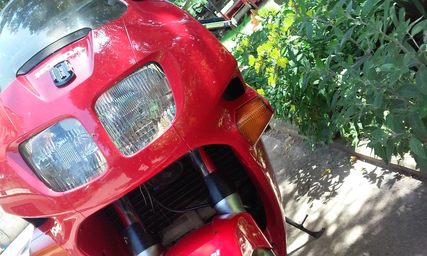Photo 2815319