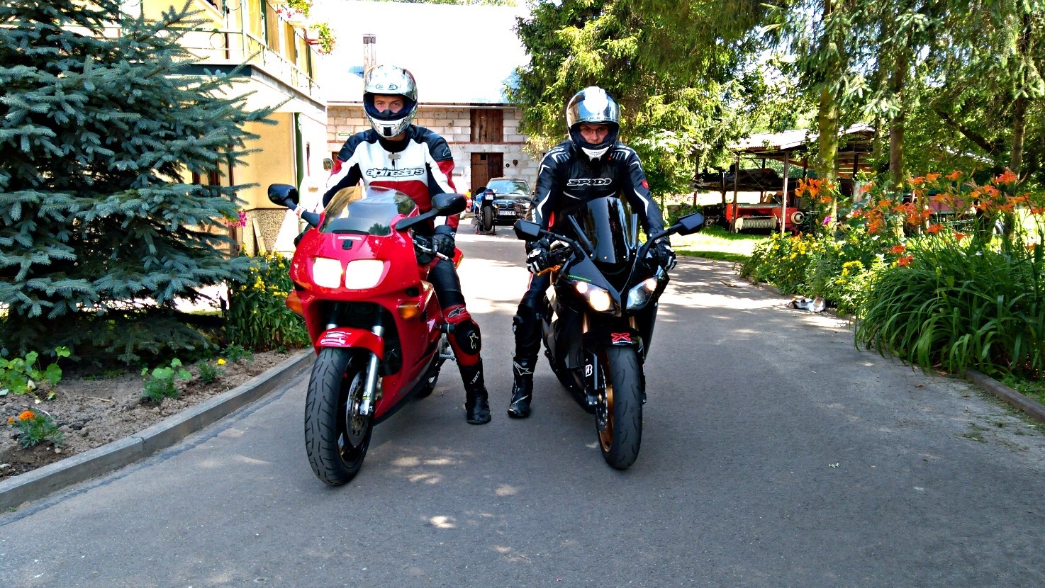 Photo 2815320