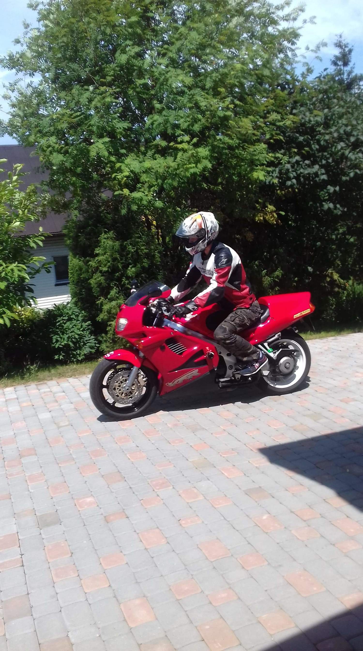 Photo 2815321