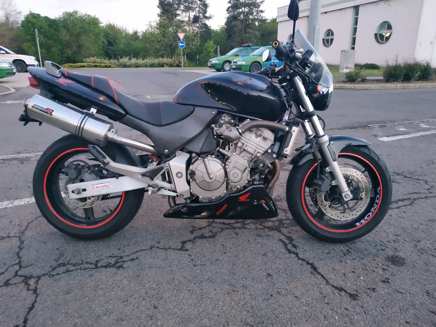 Photo 2815323