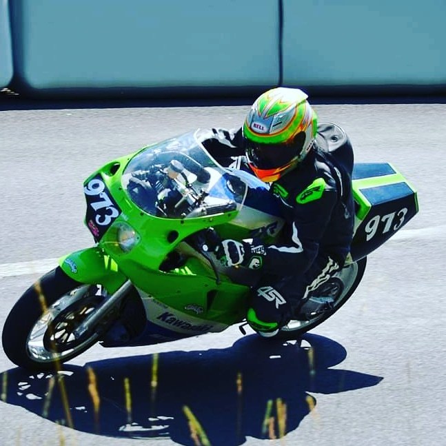 Bike Photo 2815324