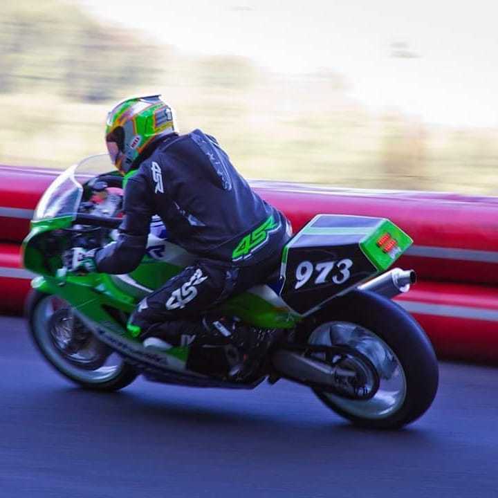 Bike Photo 2815325